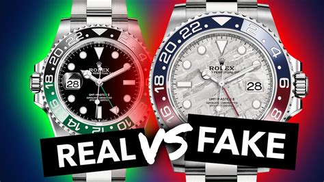 how to know if watch is fake|how to tell if a watch is real.